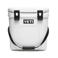 Yeti Roadie 24L Hard Cooler 70000000348