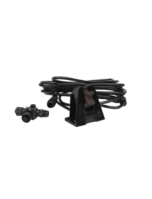 Navico Speed Sensor Pack
