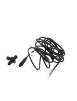 Navico Temperature Sensor Pack