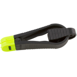 Scotty Power Grip Plus 3 Step Tension Adjuster - Unrigged
