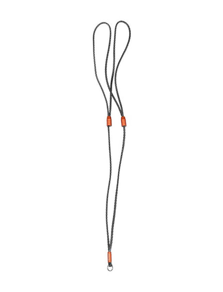 Simms Guide Lanyard 11795