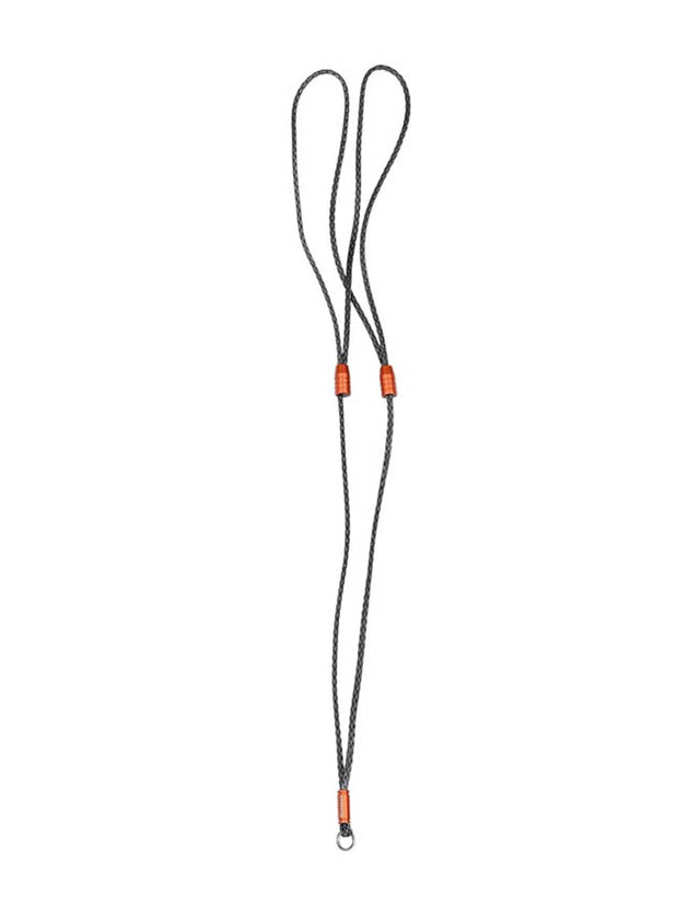 Simms Guide Lanyard 11795