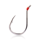 Mustad Notorious Octopus Bait Hooks