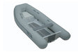 AB Inflatables Lammina AL 12 AL