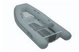 AB Inflatables Lammina AL 12 AL