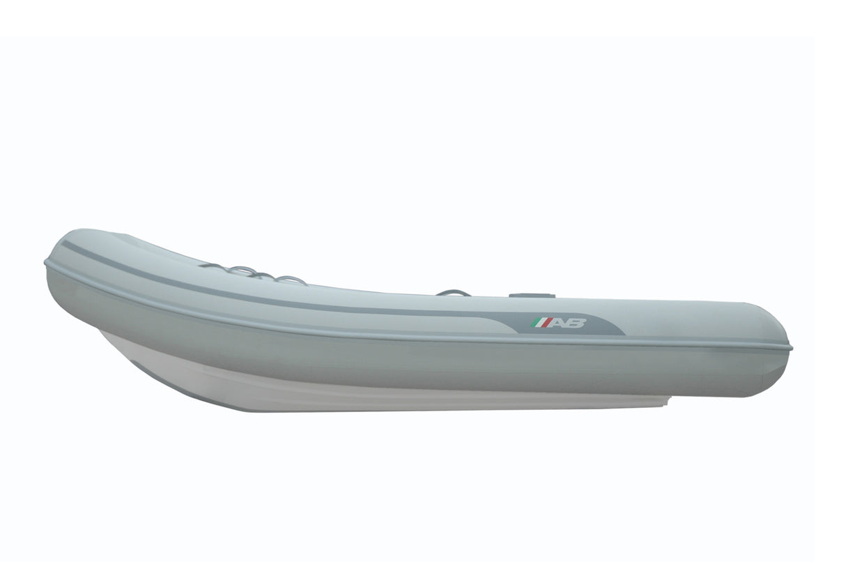 AB Inflatables Lammina AL 12 AL