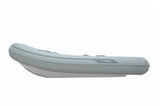 AB Inflatables Lammina AL 12 AL