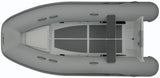 AB Inflatables Lammina AL 12 AL