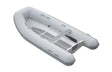 AB Inflatables Ventus 12 VL