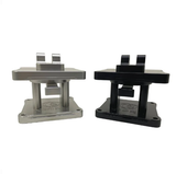 Njord Swivel Mount - Black