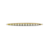 Mustad Mezashi Slim Jig - Sand Eel