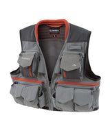 12152-030-guide-vest-steel_s18_9e0e4803-c833-4510-855a-59821dfc0ca4 Steel Steel