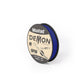 TUF-Line Demon Perfect® Braid - 300yd | 274.3m - 30lbs | 13.6kg
