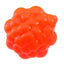 Gibbs Delta Gooey Bob 24622 - Flourescent Pink 10pk