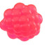 Gibbs Delta Gooey Bob 24622