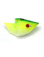 Oki Anchovy Classic - 304 Glow Limon - Bulk (1244)