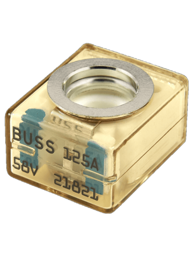 Vertex Marine MRBF 125A Fuse