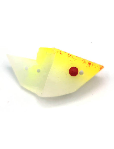 Oki Anchovy Classic - 301 Glow Fire Glow - Bulk (1255)