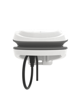 Navico Precision-9 Compass