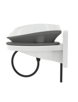 Navico Precision-9 Compass