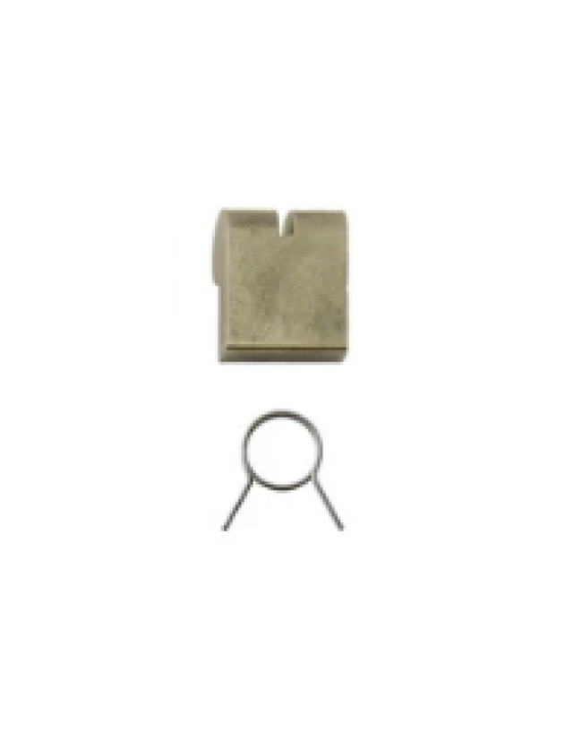 Lewmar Standard Pawl Spring - Small