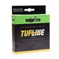 TUF-Line ADX Enforcer Braid - 300yd | 274.3m - 20lbs | 9.1kg
