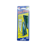 Yakima Bait Cut Plug 2-Pack