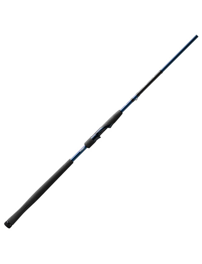 defy fishing pole 13 Fishing Defy S Spinning Rod