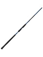 13 Fishing Defy S Spinning Rod - 8'2" MH