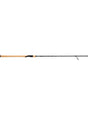 13 Fishing Omen Quest Travel Rod - 11' H