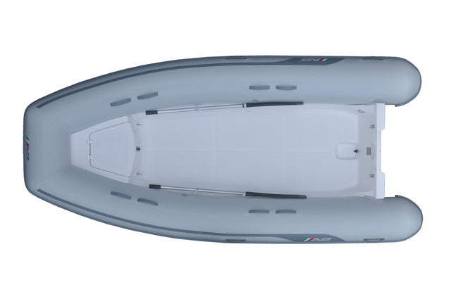 AB Inflatables Navigo 13 VS