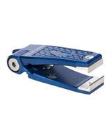 Simms Pro Nipper Pacific 13102