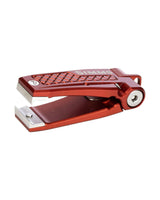 Simms Pro Nipper - Simms Orange