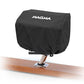 Magma BBQ Cover - Trailmate A10-890JB - Pacific Blue
