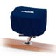Magma BBQ Cover - Trailmate A10-890JB