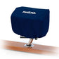 Magma BBQ Cover - Trailmate A10-890JB