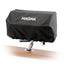 Magma BBQ Cover - Newport / Chefsmate A10-990JB - Captain's Navy