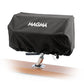 Magma BBQ Cover - Newport / Chefsmate A10-990JB - Captain's Navy
