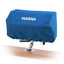 Magma BBQ Cover - Newport / Chefsmate A10-990JB