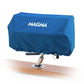 Magma BBQ Cover - Newport / Chefsmate A10-990JB