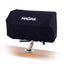 Magma BBQ Cover - Newport / Chefsmate A10-990JB