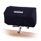 Magma BBQ Cover - Newport / Chefsmate A10-990JB