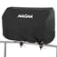 Magma BBQ Cover - Catalina A10-1290JB