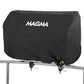 Magma BBQ Cover - Catalina A10-1290JB