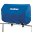 Magma BBQ Cover - Catalina A10-1290JB