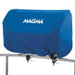 Magma BBQ Cover - Catalina A10-1290JB