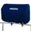 Magma BBQ Cover - Catalina A10-1290JB