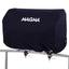 Magma BBQ Cover - Catalina A10-1290JB