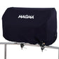 Magma BBQ Cover - Catalina A10-1290JB