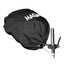 Magma BBQ Covers - Kettle Original Size A10-191JB
